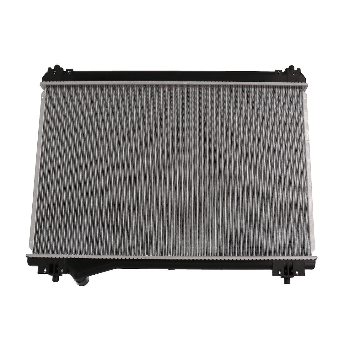 Denso 221-9410 Radiator||221-9410_1.Jpg||86||d452219410||2139585