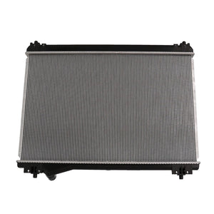Denso 221-9410 Radiator||221-9410_1.Jpg||86||d452219410||2139585