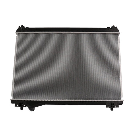 Denso 221-9410 Radiator||221-9410_1.Jpg||86||d452219410||2139585