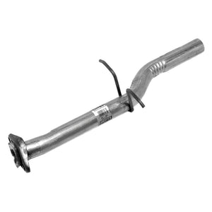 Walker Exhaust 43183 Exhaust Pipe Intermediate||43183.Jpg||85||w2243183||1358986