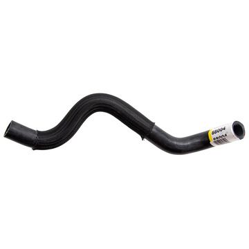Dayco Products Inc 88004 Heater Hose||88004_2.Jpg||87||d3588004||1555007