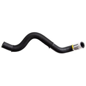 Dayco Products Inc 88004 Heater Hose||88004_2.Jpg||87||d3588004||1555007
