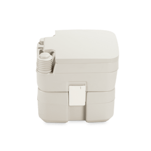 Dometic Outdoor Division 9108554389 Toilet||||87||dod9108554389||2016176