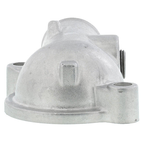 Motorad/ Cst Ch4838 Engine Coolant Water Outlet||ch4838_1.Jpg||86||c97ch4838||972934