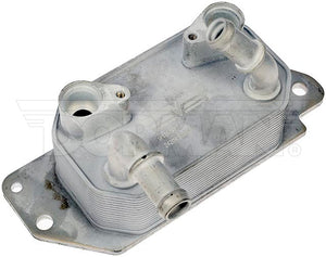 Dorman (Oe Solutions) 918-977 Fluid Cooler||918-977_3.Jpg||88||d18918977||2245175