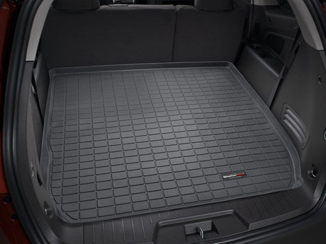 Weathertech (Usa) 40424 Cargo Area Liner||40424_1.Jpg||86||w2440424||1678219