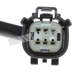 Walker Products 350-35128 Oxygen Sensor||350-35128_1.Jpg||86||w8035035128||1194490