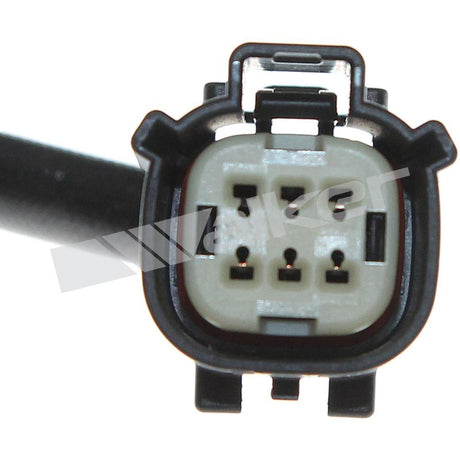 Walker Products 350-35128 Oxygen Sensor||350-35128_1.Jpg||86||w8035035128||1194490