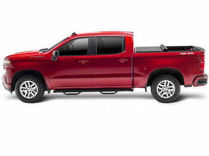 Truxedo 773201trx Tonneau Cover||773201trx_9.Jpg||94||t70773201trx||1731340