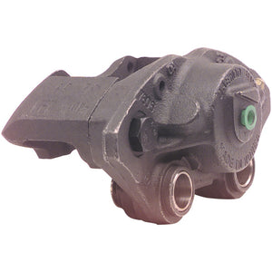 Product of Cardone (A1) Industries 19-1276 Brake Caliper