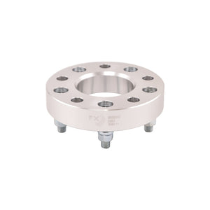 Fx Wheels W550004s Wheel Spacer||t8w_W550004s_Wheel Adapter_3.Jpg||87||t8ww550004s||966061