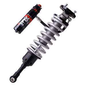 Product of Fox Shocks 883-06-224  Coil Over Shock Absorber 