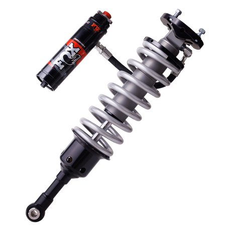 Product of Fox Shocks 883-06-224  Coil Over Shock Absorber 