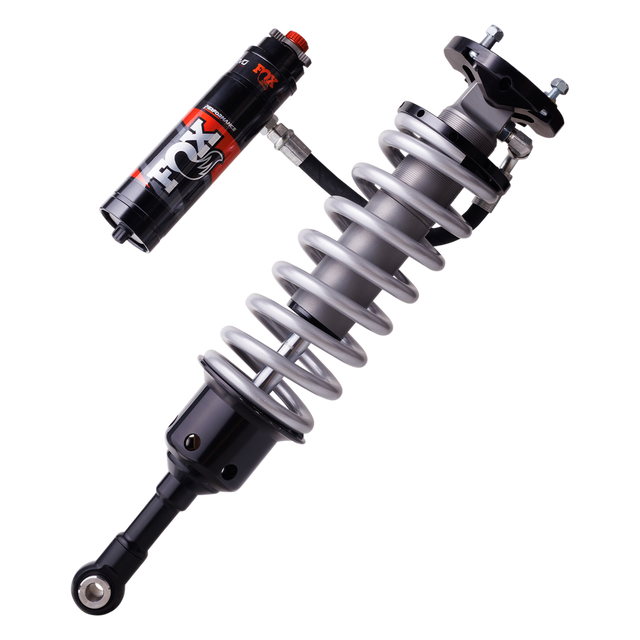 Product of Fox Shocks 883-06-224  Coil Over Shock Absorber 