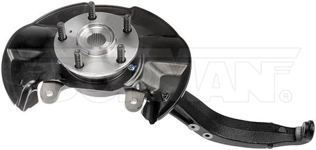 Dorman (Oe Solutions) 698-446 Spindle||698-446.Jpg||85||d18698446||2243985