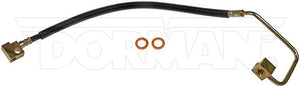 Dorman (Oe Solutions) H620918 Brake Line||h620918.Jpg||85||d18h620918||1220543