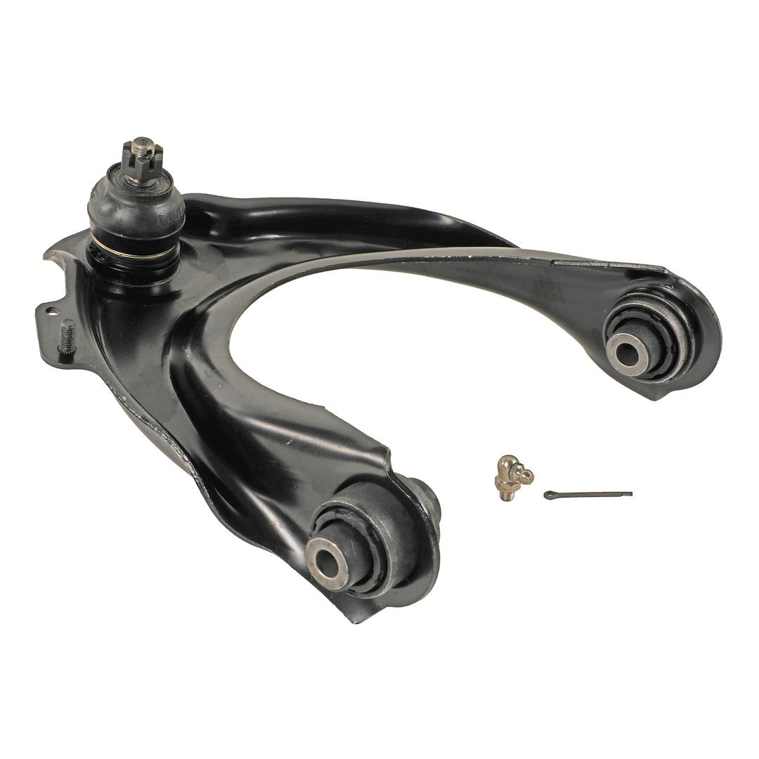 Moog Chassis Rk620616 Control Arm||rk620616.Jpg||85||m12rk620616||1303203