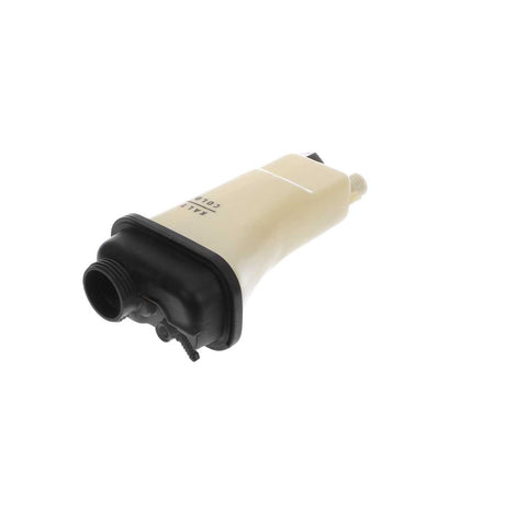Product of Dorman (Oe Solutions) 603-281 Coolant Reservoir