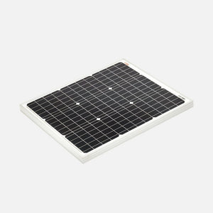 Redarc Smsp1050 Solar Panel||smsp1050.Jpg||85||rdcsmsp1050||1296710