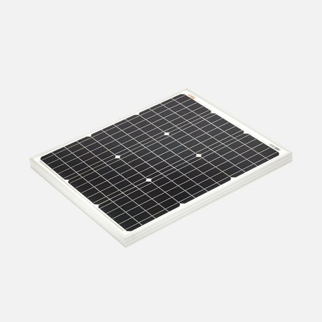 Redarc Smsp1050 Solar Panel||smsp1050.Jpg||85||rdcsmsp1050||1296710
