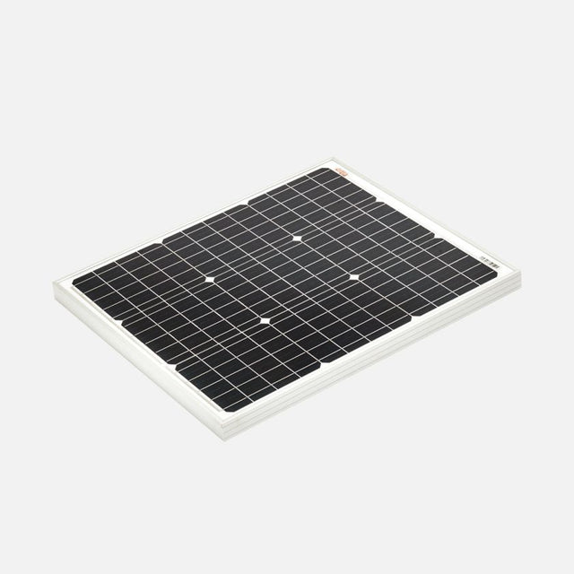 Redarc Smsp1050 Solar Panel||smsp1050.Jpg||85||rdcsmsp1050||1296710
