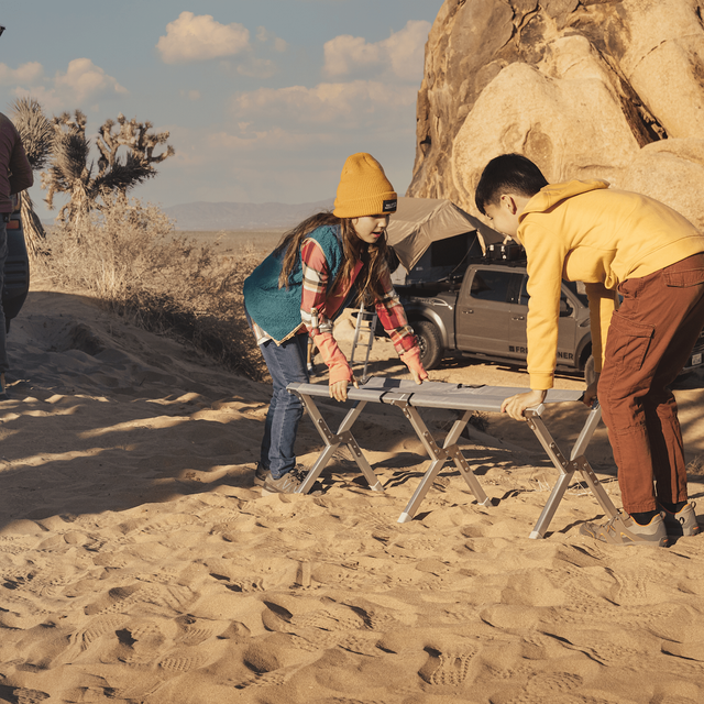 Product of Dometic Outdoor Division 9600050820 Camping Chair