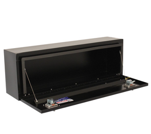 Better Built Company 64210121 Tool Box||64210121_1.Png||86||m3664210121||2216818