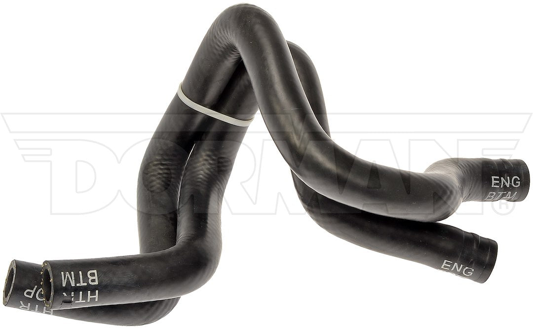 Dorman (Oe Solutions) 902-3319 Thermostat Housing||902-3319-011.Jpg||94||d189023319||1055882