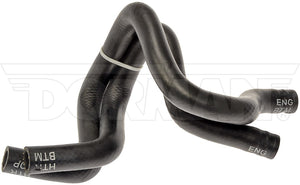 Dorman (Oe Solutions) 902-3319 Thermostat Housing||902-3319-011.Jpg||94||d189023319||1055882