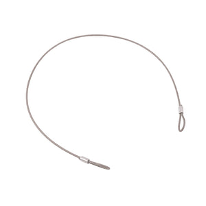 Arcon 19766 Security Cable||arc_19766_Security Cable With Lock_Web_4.Jpg||88||arc19766||1728976
