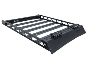 N-Fab T102mrf Roof Basket||nfbmodular_Roofrack2.Jpg||85||n21t102mrf||1546550