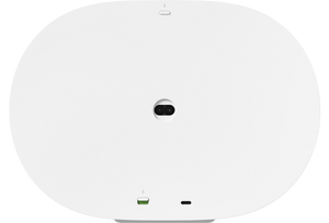 Sonos E30g1us1 Speaker||e30g1us1_4.Png||89||sone30g1us1||1156757