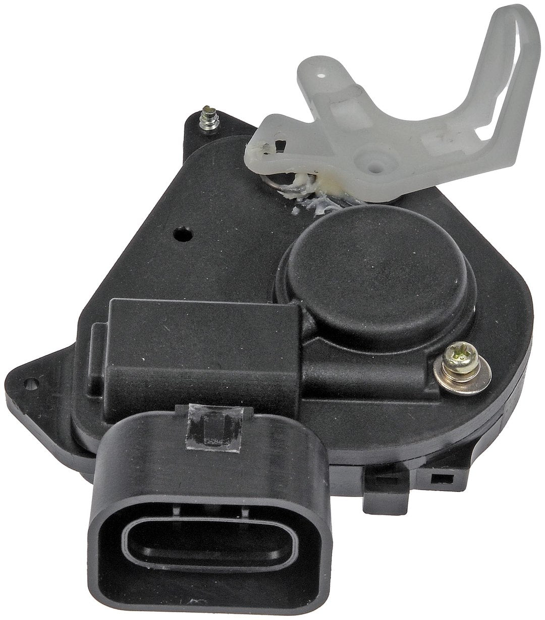 Dorman (Oe Solutions) 746-846 Door Lock Actuator Motor||746-846-001.Jpg||85||d18746846||1334501