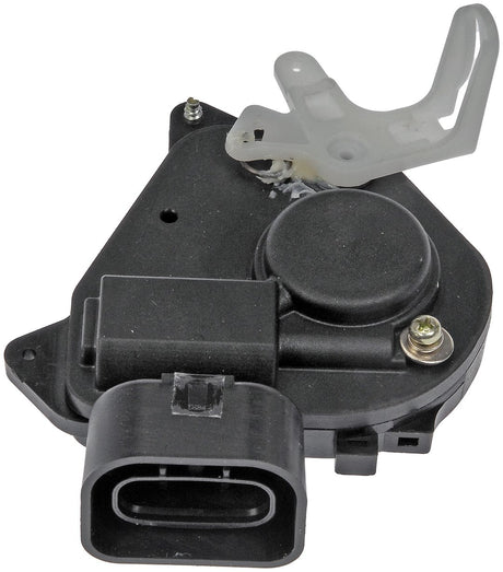 Dorman (Oe Solutions) 746-846 Door Lock Actuator Motor||746-846-001.Jpg||85||d18746846||1334501