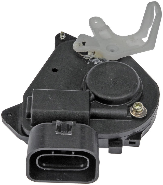 Dorman (Oe Solutions) 746-846 Door Lock Actuator Motor||746-846-001.Jpg||85||d18746846||1334501