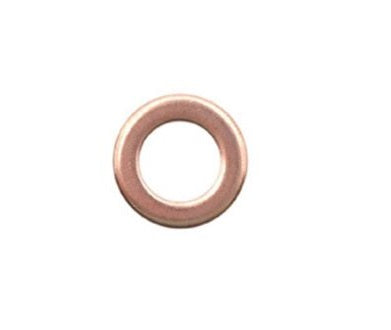 Raybestos Brakes G24951 Banjo Fitting Washer||||85||r42g24951||1914606