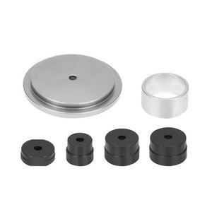Helix Racing Products 390-9726 Clutch Drive Bushing Removal/ Installation Tool||390-9726_3.Jpeg||88||hlx3909726||1494437
