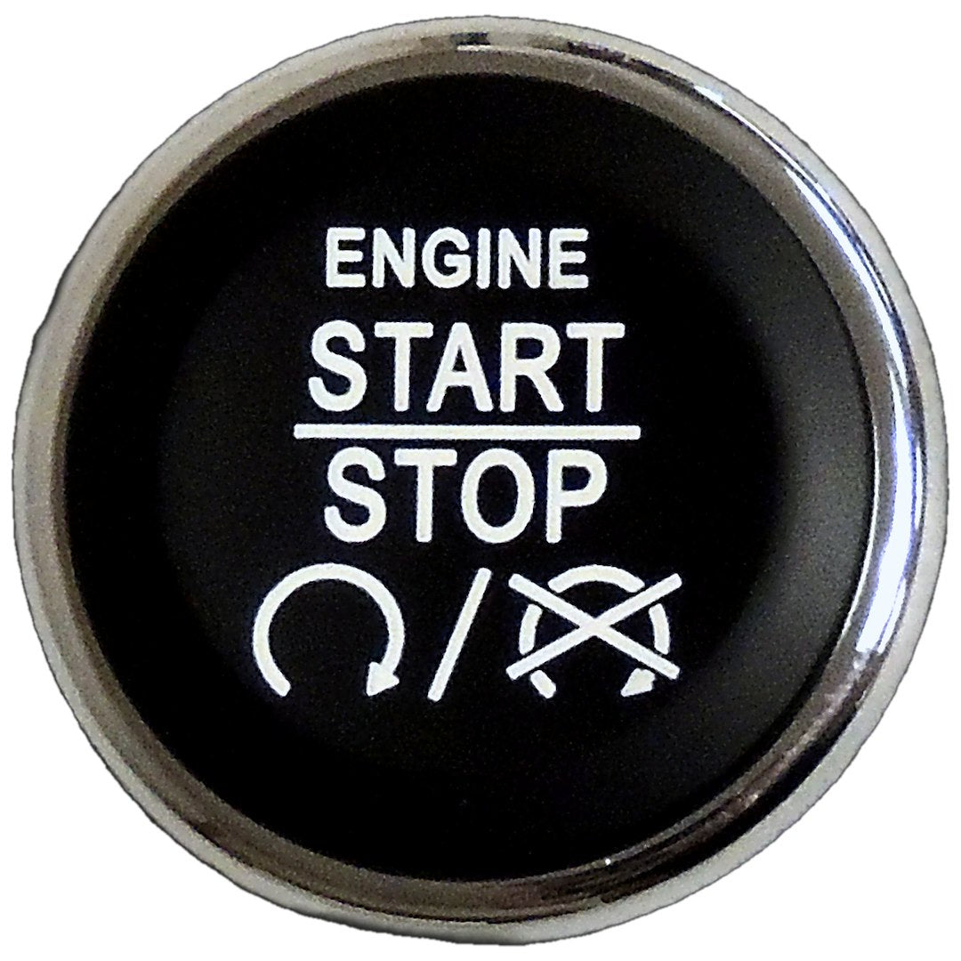 Crown Automotive 1fu931x9ac Ignition Switch||1fu931x9ac_2.Jpg||87||c1y1fu931x9ac||1730451