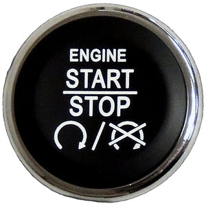 Crown Automotive 1fu931x9ac Ignition Switch||1fu931x9ac_2.Jpg||87||c1y1fu931x9ac||1730451