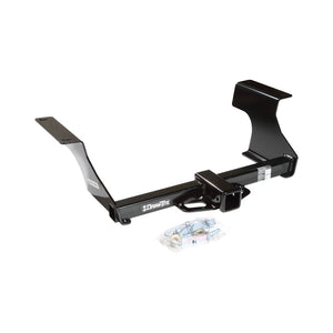Product of Draw-Tite 75650 Class III Trailer Hitch Rear w/ 2 Inch Receiver 