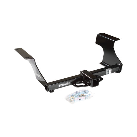 Product of Draw-Tite 75650 Class III Trailer Hitch Rear w/ 2 Inch Receiver 