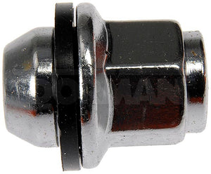 Dorman (Oe Solutions) 611-210.1 Lug Nut||611-210.1_1.Jpg||86||d186112101||1635276