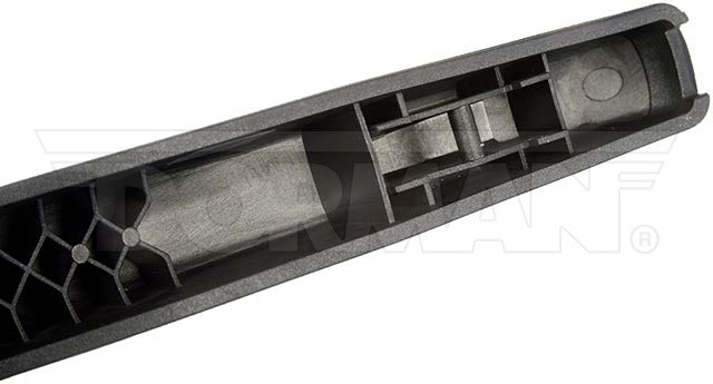 Help! By Dorman 43534 Windshield Wiper Arm||43534_1.Jpg||86||d1843534||1686267
