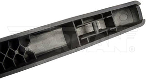 Help! By Dorman 43534 Windshield Wiper Arm||43534_1.Jpg||86||d1843534||1686267