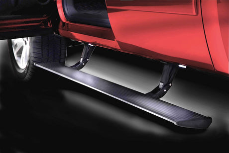 Product of Amp Research 75131-01a Running Board Light Kit