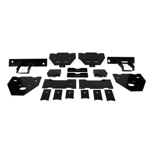 Air Lift 99577 Helper Spring Kit||99577_Proseries_Carousel_02.Jpg||86||a1399577||2235759