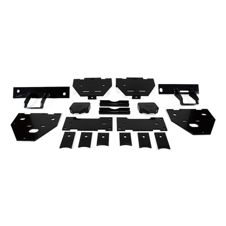 Air Lift 99577 Helper Spring Kit||99577_Proseries_Carousel_02.Jpg||86||a1399577||2235759