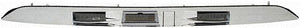 Help! By Dorman 97943 Rear Hatch Applique||97943_1.Jpg||86||d1897943||851321