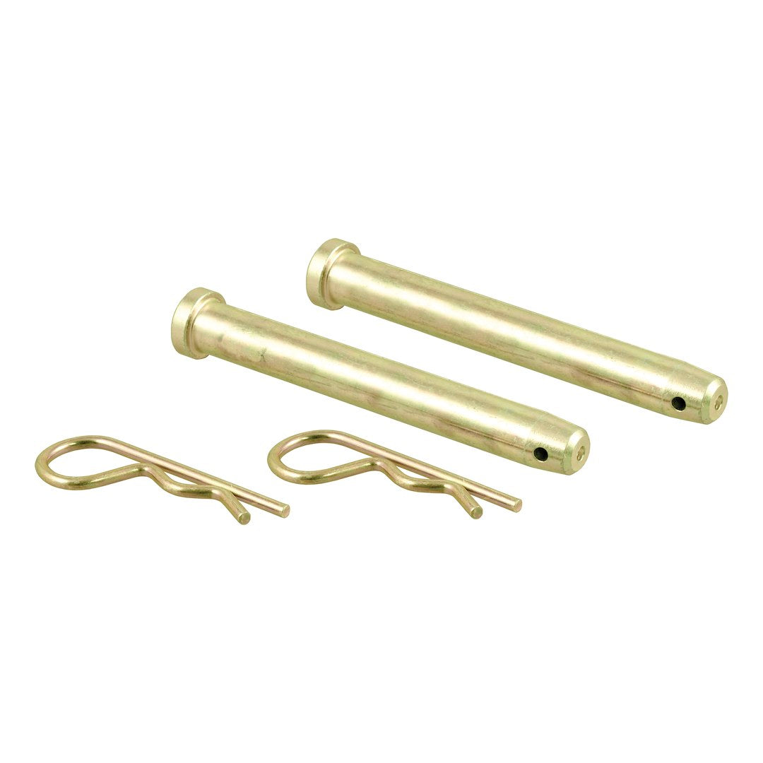 Product of Curt 45925 Trailer Hitch Pin
