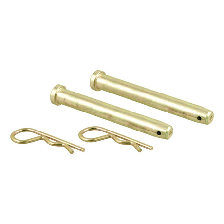 Product of Curt 45925 Trailer Hitch Pin